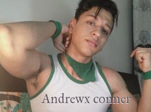 Andrewx_conner