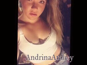 AndrinaAudrey