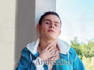 AndroAlex
