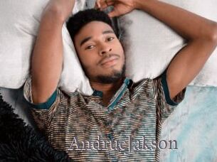 AndrueJakson