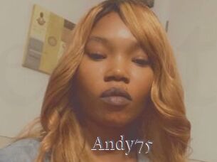 Andy75