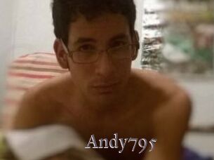 Andy795
