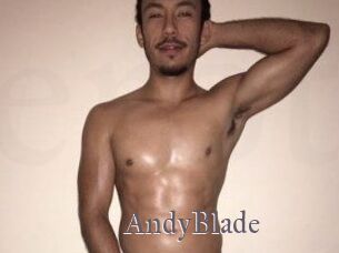 AndyBlade