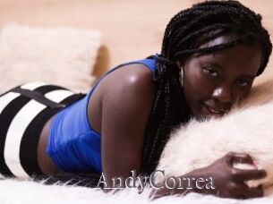AndyCorrea