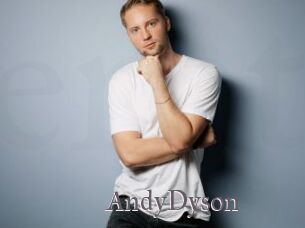 AndyDyson