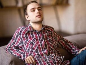 AndyFrey
