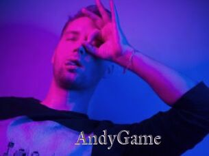 AndyGame