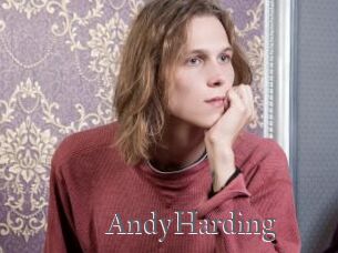 AndyHarding