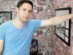 AndyJarred