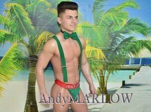AndyMARLOW