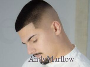 AndyMarllow
