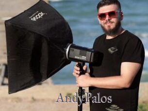 AndyPalos