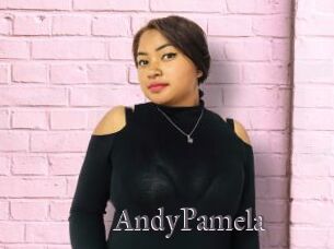 AndyPamela