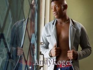 AndyRoger