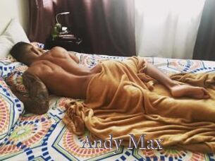Andy_Max