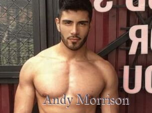 Andy_Morrison Erotik Cams
