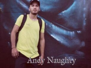 Andy_Naughty