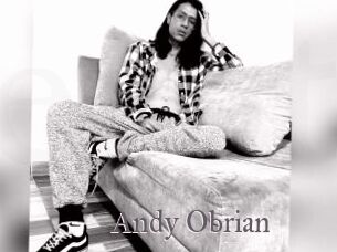 Andy_Obrian