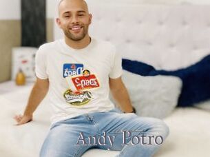 Andy_Potro