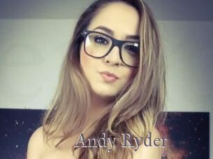 Andy_Ryder