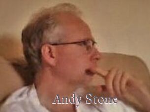 Andy_Stone