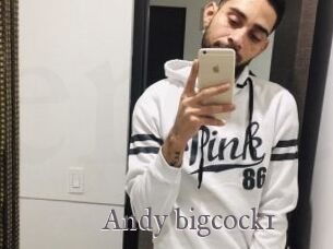 Andy_bigcock1