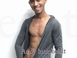 Andy_humboldt