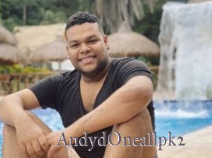 AndydOneallpk2