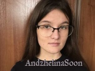 AndzhelinaSoon