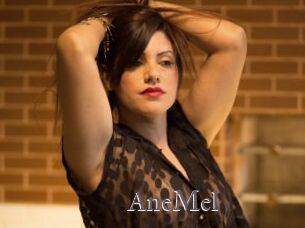 AneMel