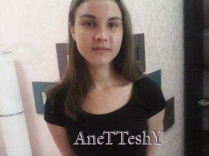 AneTTeshY