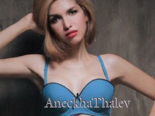 AneckhaThalev