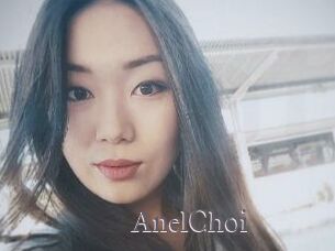 AnelChoi