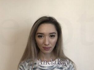 AnelaRay