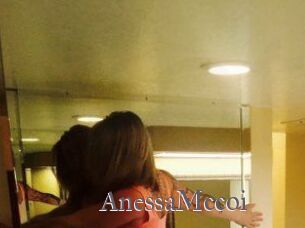 AnessaMccoi