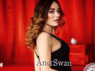 AnetSwan