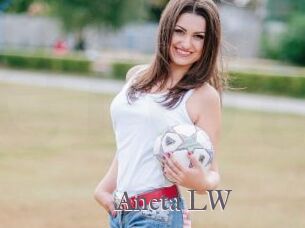 Aneta_LW