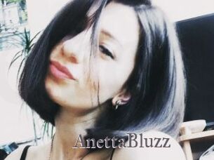 AnettaBluzz