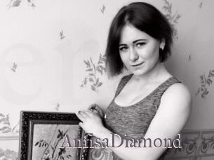 AnfisaDiamond