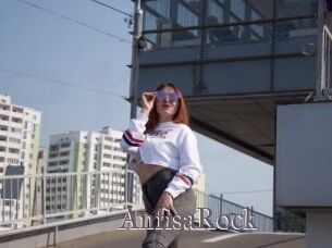 AnfisaRock