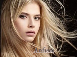 Anfissa