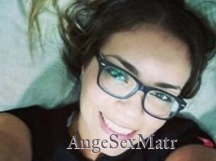 AngeSexMatr