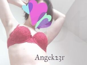 Angek23r