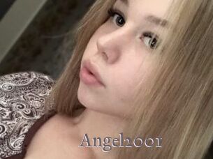 Angel2001