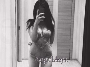 AngelAiya
