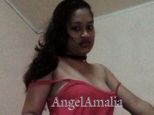 AngelAmalia
