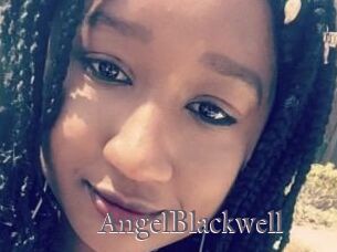 Angel_Blackwell
