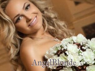 AngelBlonde