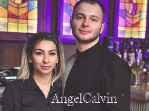 AngelCalvin