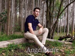 AngelDante